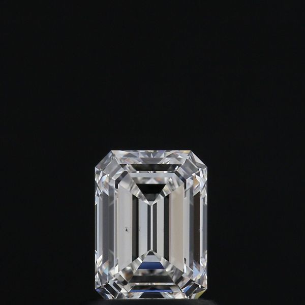 Emerald Diamond image