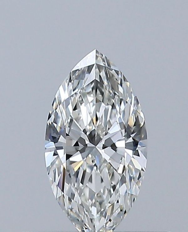 Marquise Diamond image