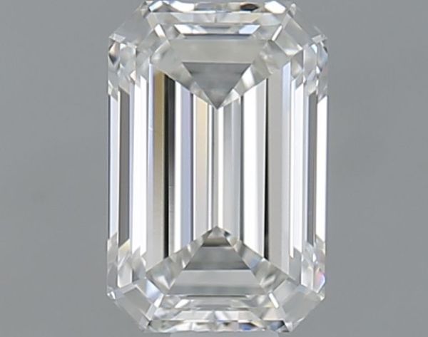 Emerald Diamond image