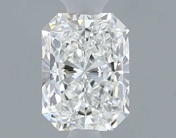 Radiant Diamond image