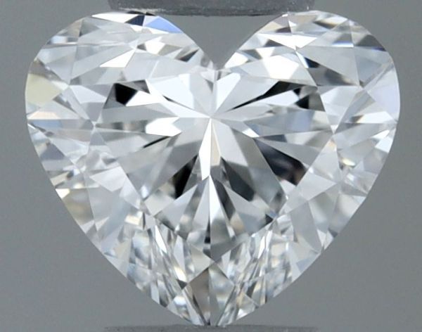Heart Diamond image