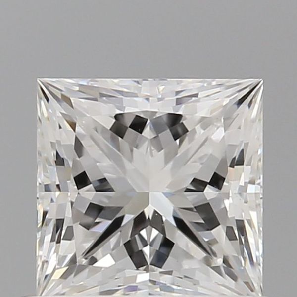 Princess Diamond image