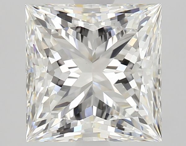 Princess Diamond image