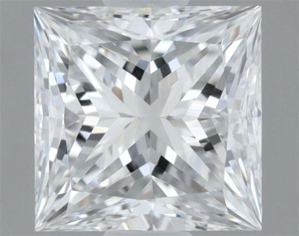 Princess Diamond image