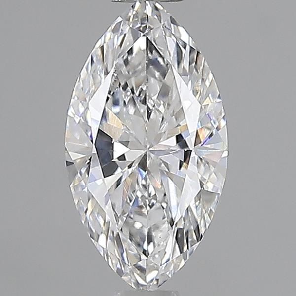 Marquise Lab-Grown Diamond image