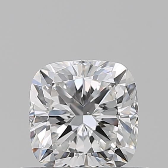 Cushion Diamond image