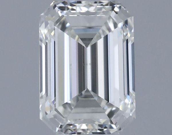 Emerald Diamond image