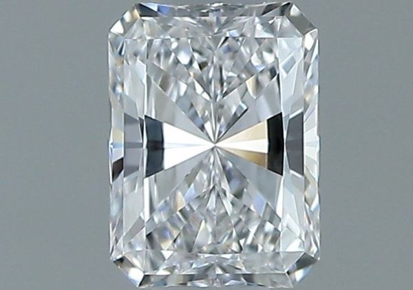 Radiant Diamond image