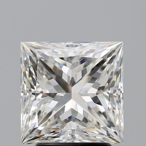 Princess Diamond image