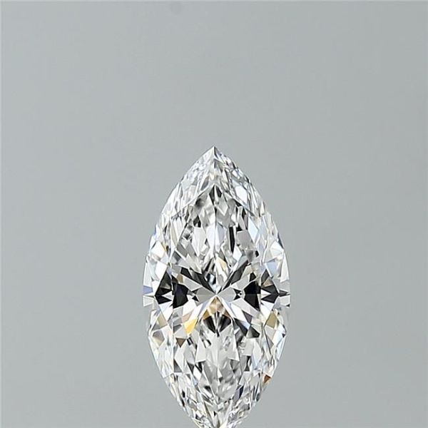 Marquise Diamond image
