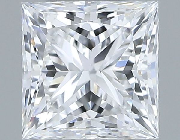 Princess Diamond image