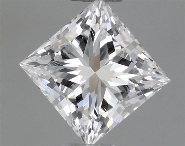 Princess Diamond image