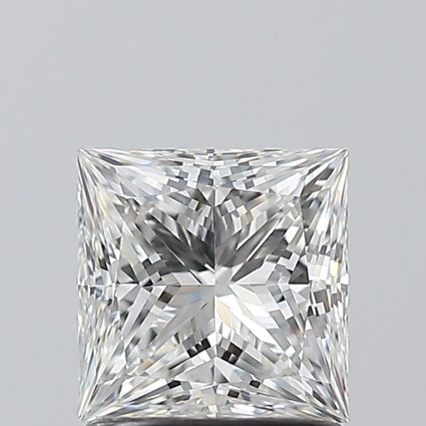 Princess Diamond image