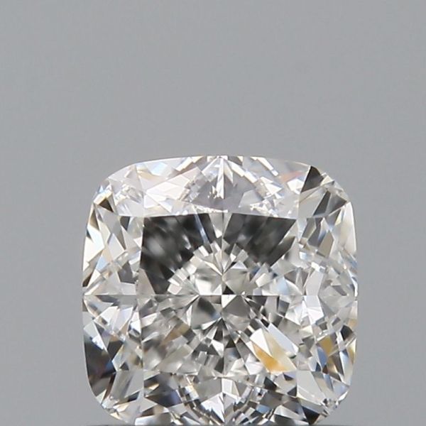 Cushion Diamond image