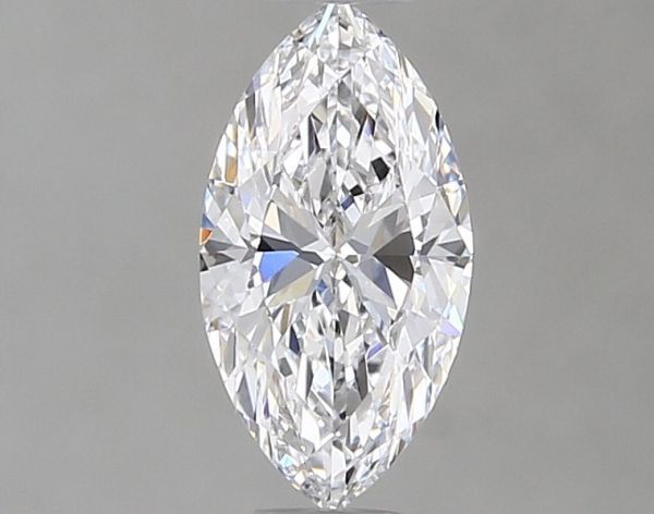 Marquise Diamond image