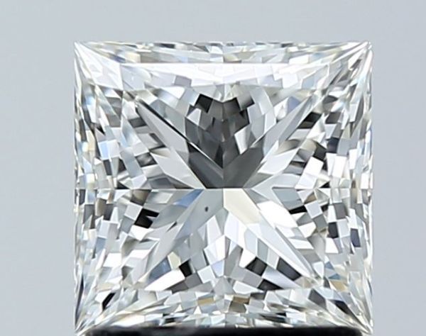 Princess Diamond image