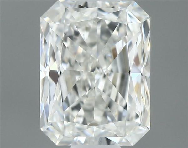 Radiant Diamond image