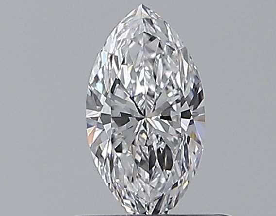 Marquise Diamond image