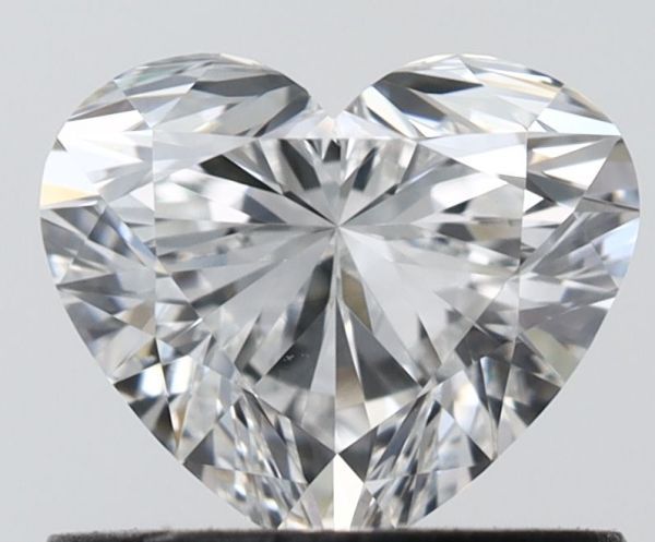 Heart Diamond image