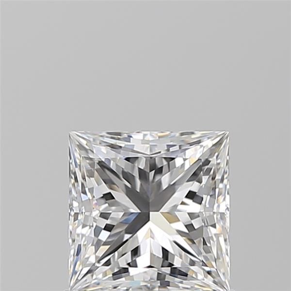 Princess Diamond image