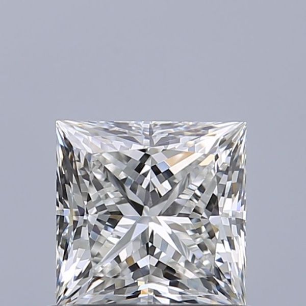 Princess Diamond image