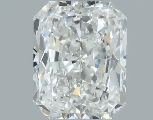 Radiant Diamond image