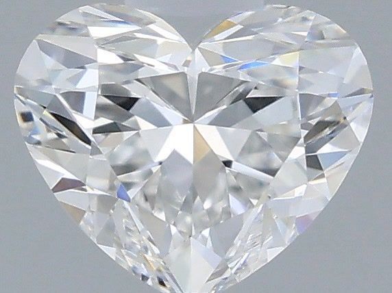 Heart Diamond image
