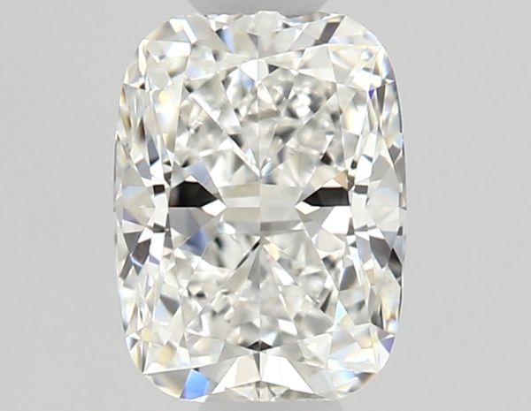 Cushion Diamond image
