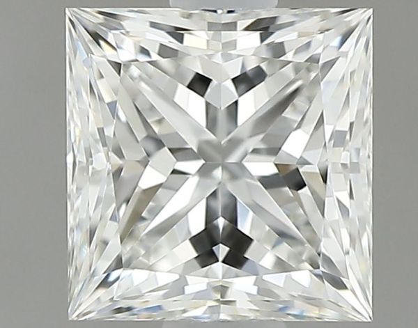 Princess Diamond image
