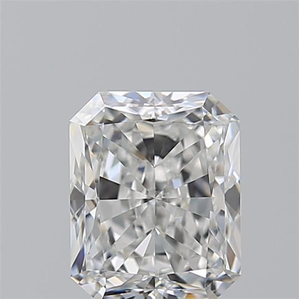 Radiant Diamond image