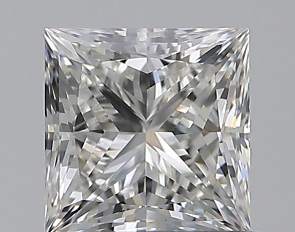 Princess Diamond image