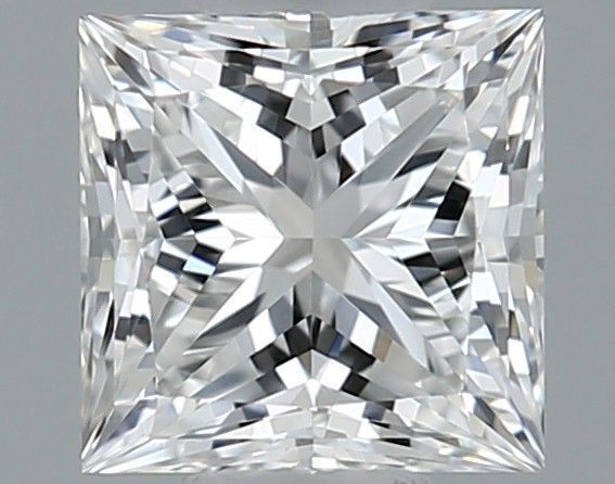 Princess Diamond image