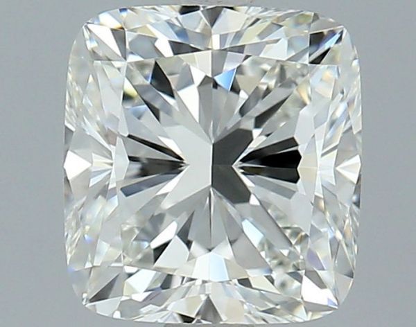 Cushion Diamond image