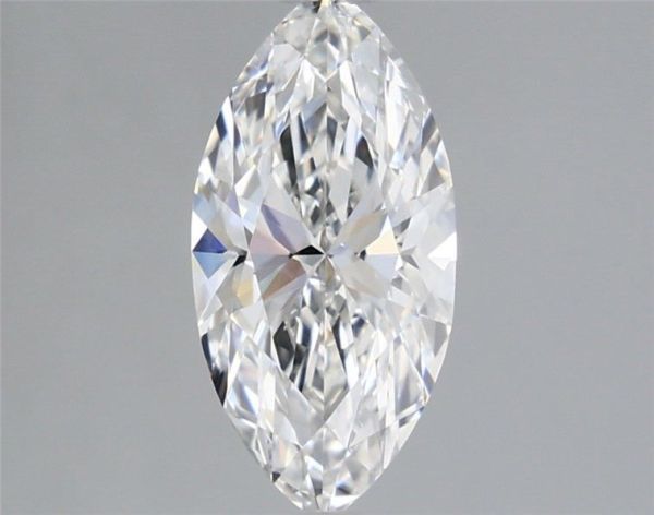 Marquise Diamond image