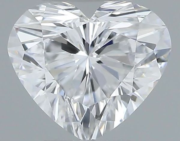 Heart Diamond image