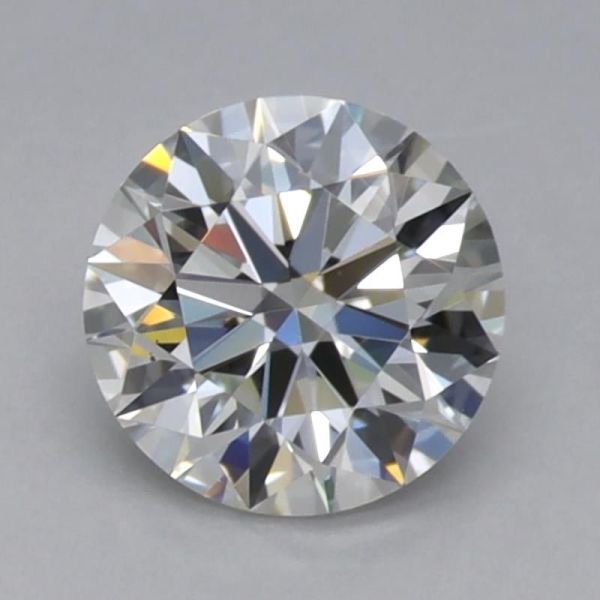 Round Diamond image
