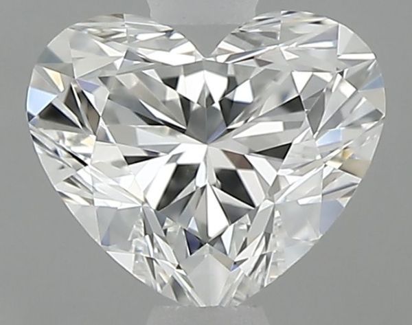 Heart Diamond image
