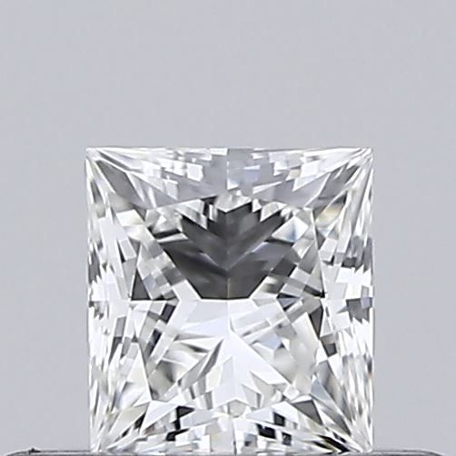 Princess Lab-Grown Diamond image