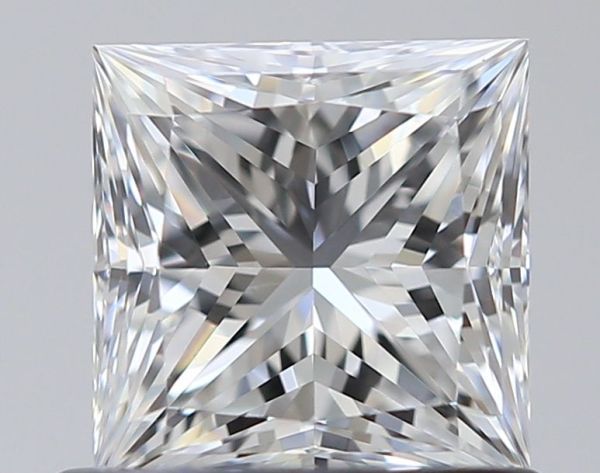Princess Diamond image