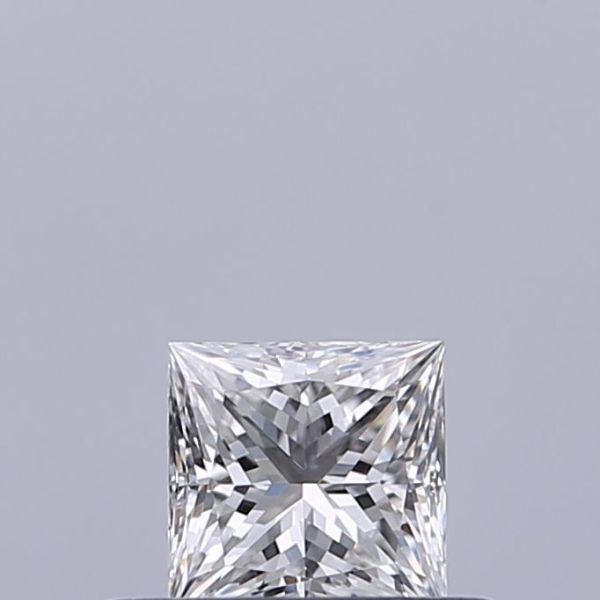 Princess Diamond image