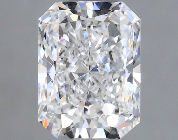 Radiant Diamond image