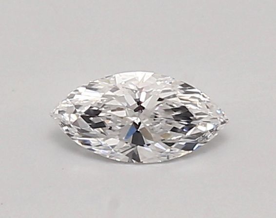 Marquise Lab-Grown Diamond image