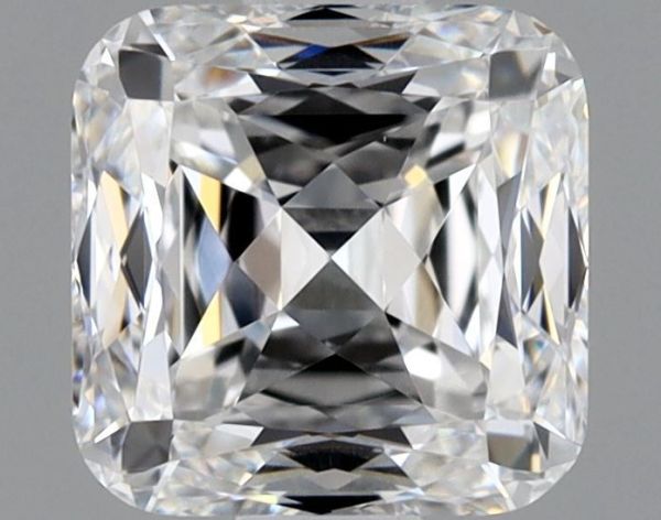 Radiant Diamond image