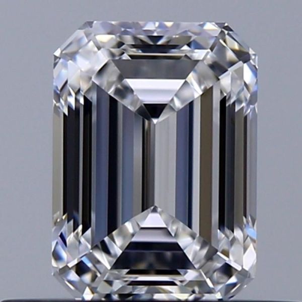 Emerald Diamond image