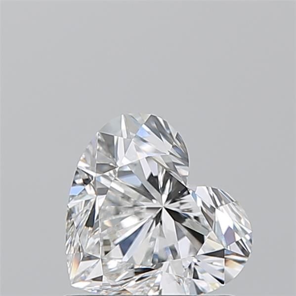 Heart Diamond image