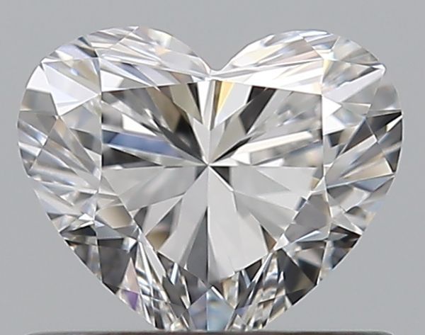 Heart Diamond image