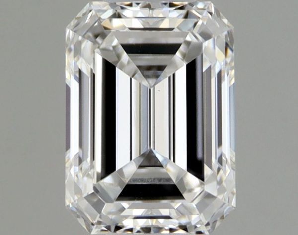 Emerald Diamond image