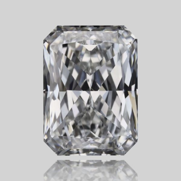 Radiant Diamond image