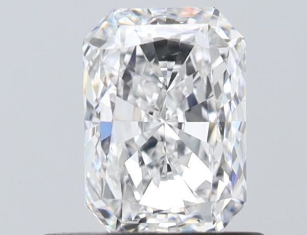 Radiant Diamond image