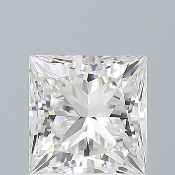 Princess Diamond image